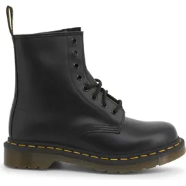 Dr. Martens 1460 Smooth Leather black 42