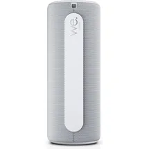 Loewe We. HEAR 2 cool grey
