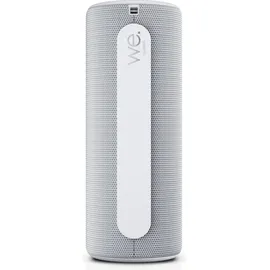 Loewe We. HEAR 2 cool grey