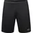 Gore Wear R5 2IN1 Herren Schwarz S