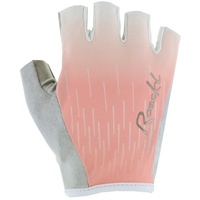 Roeckl Darvella Short Gloves Rosa 7 1/2 Frau