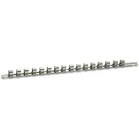 HAZET 900HL Klemmhalter, Innenvierkant 12,5mm (1/2 Zoll)