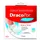 dr. ausbüttel gmbh & co. kg Dracopor Waterproof Wundverband steril 8cmx10cm 5 st