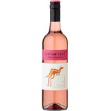 Casella Yellow Tail Pink Moscato