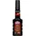 STP Benzin Einspritzsystem Reiniger 53200L 200 ml