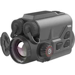 GUIDE TB630L - Neuware