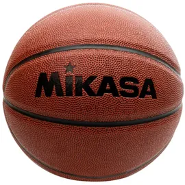 Mikasa Basketball Orange 5