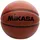 Mikasa Basketball Orange 5
