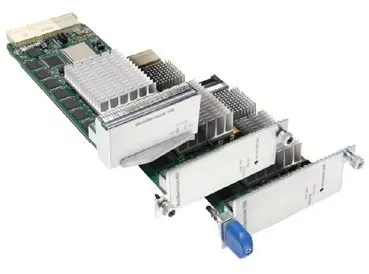 PB-MS-400-2 neu