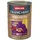 Animonda GranCarno Single Protein Supreme Lamm pur 6 x 400 g