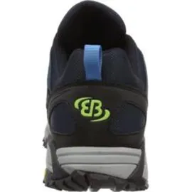 MEINDL Siena Lady GTX Braun 41