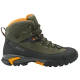 Beretta Setter Gore-tex Wanderstiefel - Green - EU 44