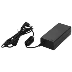 Brother Netzadapter EU PA-AD-600AEU