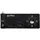 Numskull Games 154920 Mauspad Gaming-Mauspad Schwarz, Mehrfarbig, Rot,