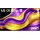 LG OLED65G58LW 65" 4K OLED evo TV G5
