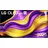 OLED65G58LW 65" 4K OLED evo TV G5