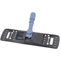 Vermop Sprint Plus Bodenwischer 40 cm