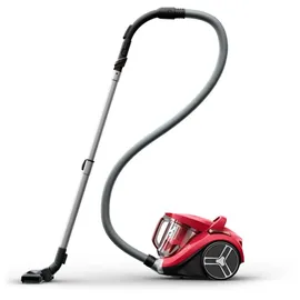 Rowenta Compact Power XXL RO4B13