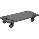 Wagner Transportroller 250 kg