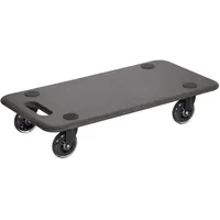 Wagner Transportroller 250 kg