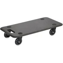 Wagner Transportroller 250 kg