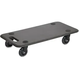 Wagner Transportroller 250 kg