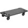 Wagner Transportroller 250 kg