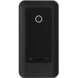 Zotac Mini-PC Intel Core Ultra 7 265 16 GB RAM 1 TB SSD Win 11