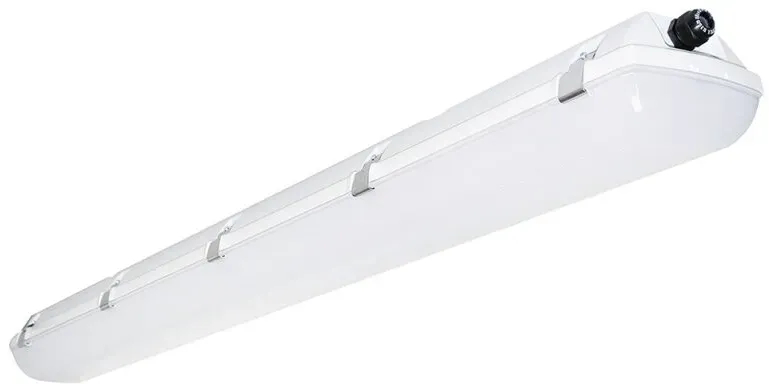 Dotlux LED-Ex-Leuchte 6009-040140