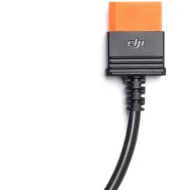 DJI Power SDC für XT60 Netzkabel 12V