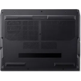 Acer Predator Helios Neo 16 AI PHN16-73-9915 Intel Core Ultra 9 275HX 32 GB RAM 1 TB SSD RTX 5070 Ti