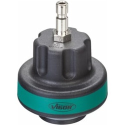 VIGOR M48 x 2,5 V1963-12