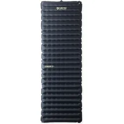 Nemo Tensor Extreme Conditions black / birch bud / citron Long Wide