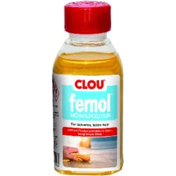 Möbelpolitur hell 150ml fernol