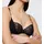 Triumph That Night In Vegas Wired Bra, schwarz, 90