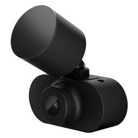 TrueCam M7 GPS Dual rückwärtige Kamera Zusatzkamera