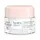 Louis Widmer Widmer hydraderm Tagesemulsion
