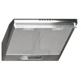 Akpo WK-7 Set Unterbauhaube 50cm inox