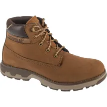 CAT Pursue Herren Gelb 45