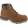 CAT Pursue Herren Gelb 45