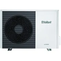 Vaillant aroTHERM Split VWL 105/5 AS S2 9,7 kW
