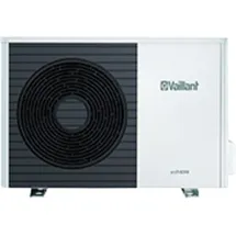 Vaillant aroTHERM Split VWL 105/5 AS S2 9,7 kW