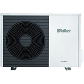 Vaillant aroTHERM Split VWL 105/5 AS S2 9,7 kW