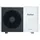 Vaillant aroTHERM Split VWL 105/5 AS S2 9,7 kW