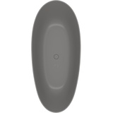 Villeroy & Boch Antao freistehende Badewanne oval, UBQ170TAO7TV-3S,