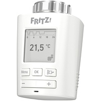 AVM FRITZ DECT 301