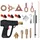 vidaXL 67-tlg. Ausbeulspotter-set