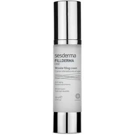 SeSDERMA Fillderma One Wrinkle Filling Cream 50 ml