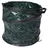 toolland a land of possibilities Gartensack Pop-Up 80 L