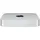 Apple Mac Mini M2 8cpu 10gpu/8gb/512gb SSD Desktop Pc - Silver